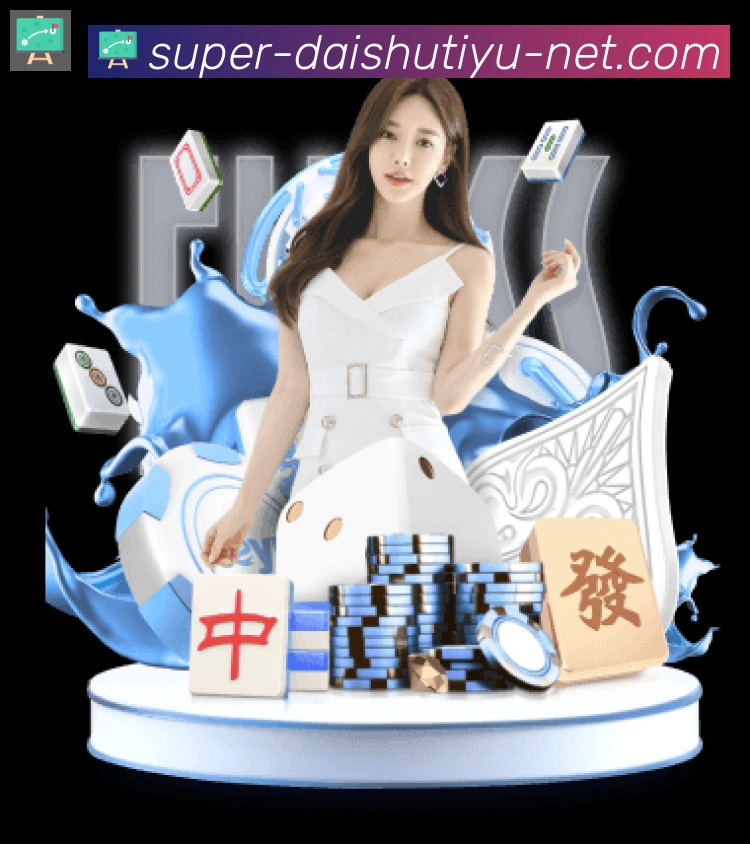 袋鼠体育直播服务体系